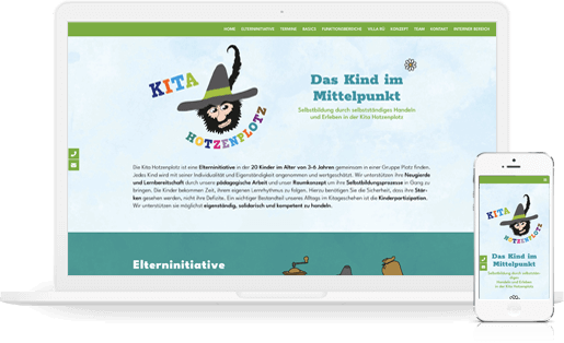 mediadesign linke - webdesign, Umsetzung und Programmierung für die Apotheke im Handelshof Duisburg